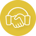 1920_connecticons-yellowcollaborative