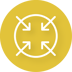 1920_connecticons-yellowcontrolled
