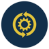 1920_improve
