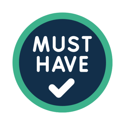 500_must-have-icon
