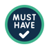500_must-have-icon
