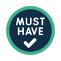500_must-have-icon