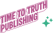 PR Analytics Owned Media - Time to Truth Publishing