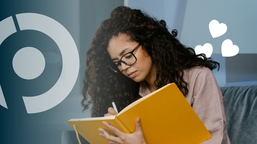 Brand journalism: Don’t shout louder — tell better stories