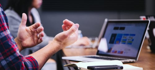 What journalists need from PR pitches