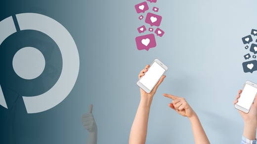 How to Build an Earned Media Strategy in 6 Steps