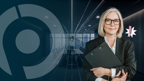 Corporate reputation management: The proactive playbook for PR teams