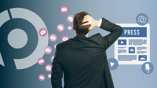 Media Pitch vs Press Release: What Journalists Need From PR Pros