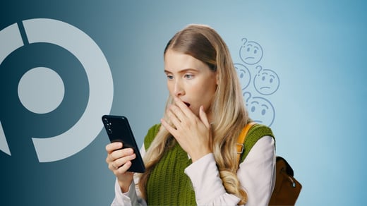 PR & Misinformation: 5 Public Relations Software Features to Protect Your Brand