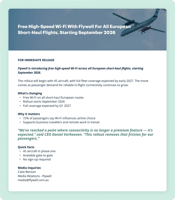 mistake_10_better_2x