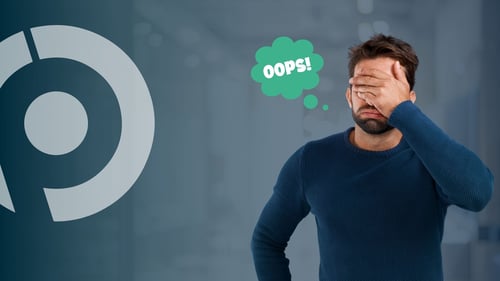 5 Mistakes Comms Teams Make in 2025 (And How to Avoid Them with the Right PR Tool)