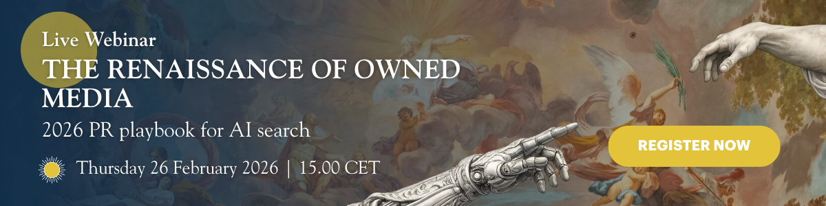 renaissance of owned media webinar visual CTA