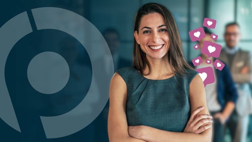 Thought leadership in PR: What it is, how it works, and how to build influence