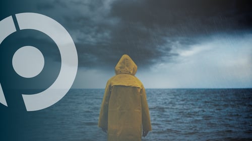 What is crisis communication? [and how you can always be prepared for the unexpected]