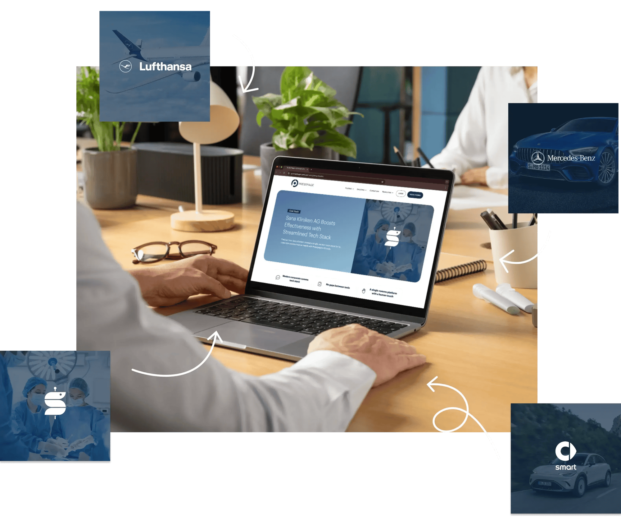 CUSTOMERS-feature-DE