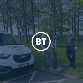 BT | case study image