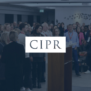 CIPR | case study image