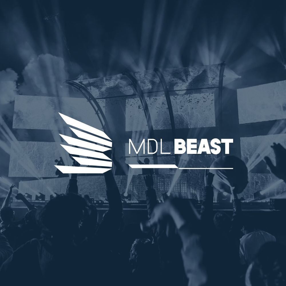 Case Study Square MDLBeast