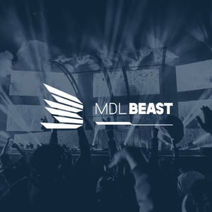 MDLBeast | case study image