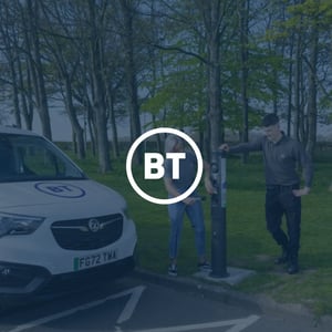 BT | case study image square