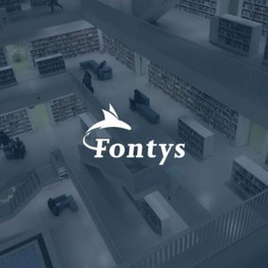 Case Study Fontys Square