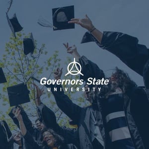 Case Study Square GSU