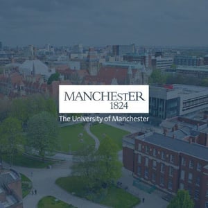 Case Study UoM Square