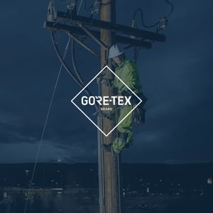 Goretex | case study image square