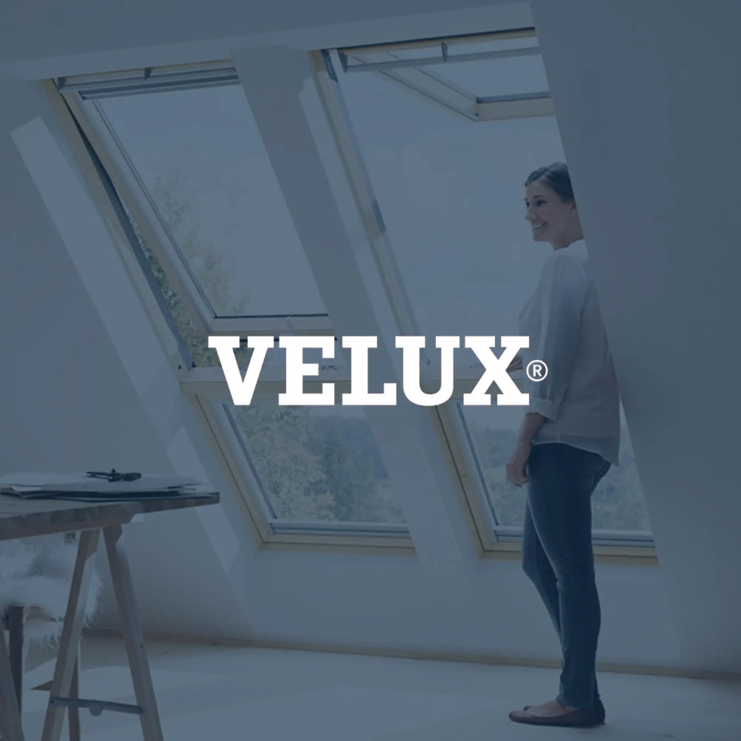 Velux | case study image square