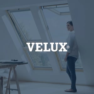 Velux | case study image square