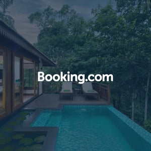 booking.com | case study image square