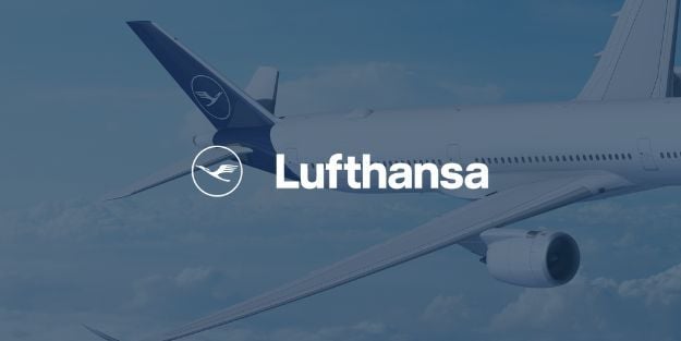 Case study footer small tile Lufthansa