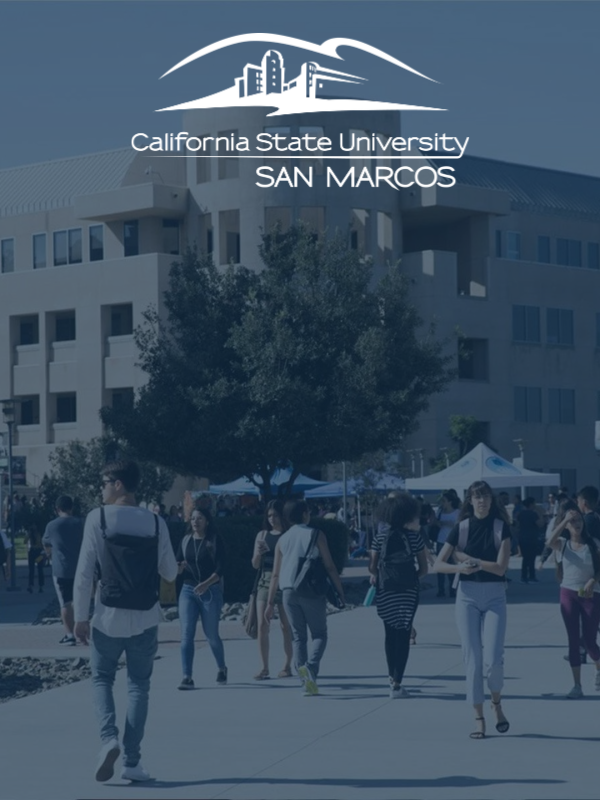 case study spotlight - csusm