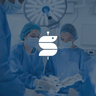 Sana Kliniken | case study image