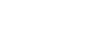 Booking Logo White