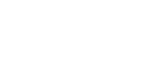 CSUSM-Logo-White