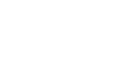 Cedars Sinai Logo White