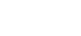 GORE-TEX Logo White