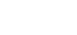 Mercedes Logo White