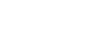 OhioHealth Logo White