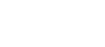 Sana Logo White