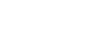 Sif Logo White