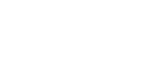 Smart-White-Logo