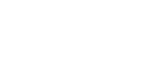 Velux Logo White