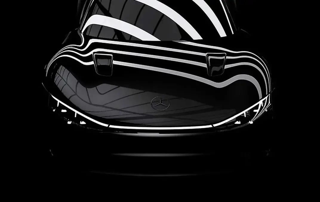 daimler_content_image-4639c418