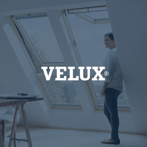 velux | case study image
