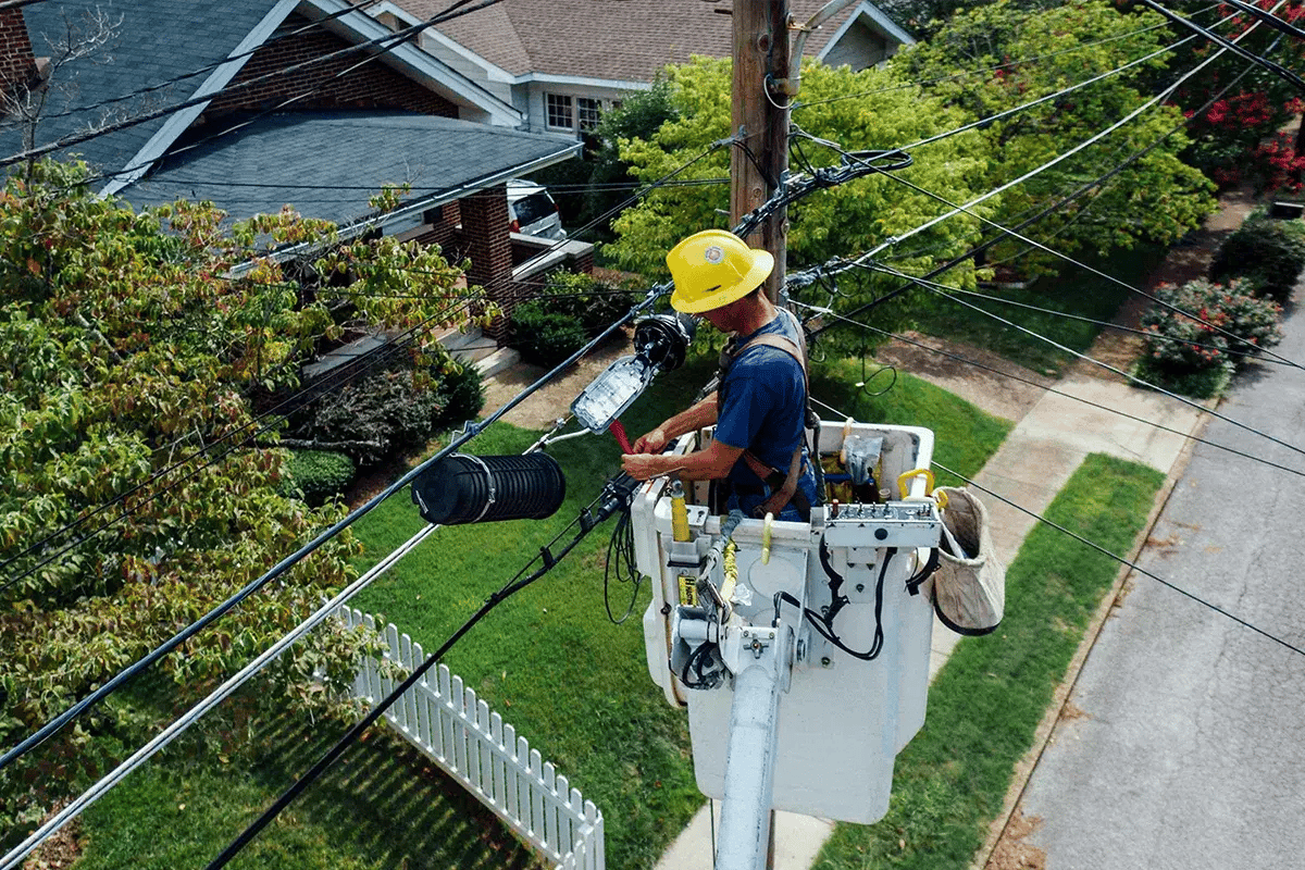 Energy-&-Utilities-image-1