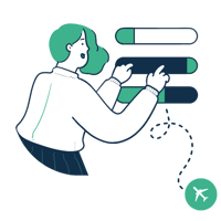 PR-for-Aviation