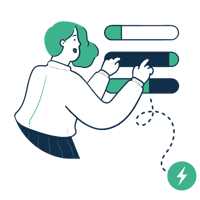 PR-for-Energy-and-Utilities