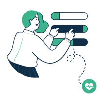 PR-for-Health